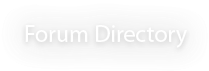 Forum Directory