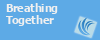 Breathing Together