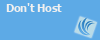 Don't Host