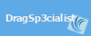 DragSp3cialist