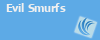 Evil Smurfs