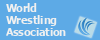 World Wrestling Association