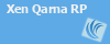 Xen Qarna RP