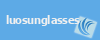 luosunglasses