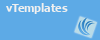 vTemplates