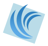 Virtual Forums Logo